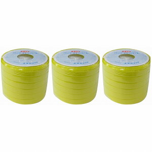 ^JCN@PPohXgbp[Zbg@15D5mm×50m 3Zbg