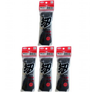 ^JCN@R@UER@ׁ@10m@uE 4Zbg