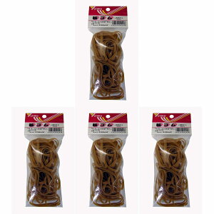 ^JCN@S@փS@4D5mm×80mmi40{j 4Zbg