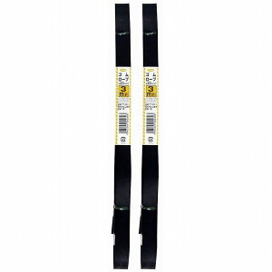 ^JCN@S@`[u[v@20mm×3m 2Zbg