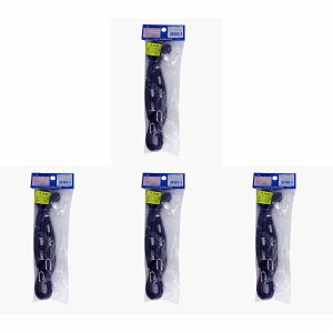 ^JCN@S@`[u[v@20mm×2miLtbNj 4Zbg