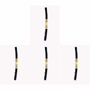 ^JCN@S@`[u[vi2{JMtbNj@20mm×1D5m 4Zbg