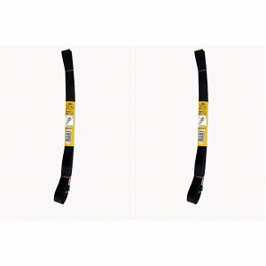 ^JCN@S@`[u[vi2{JMtbNj@20mm×3m 2Zbg