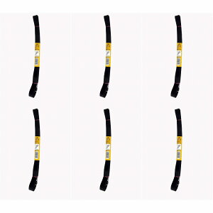 ^JCN@S@`[u[vi2{JMtbNj@20mm×3m 6Zbg