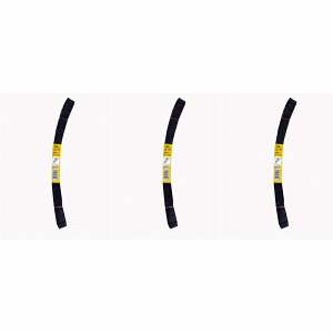 ^JCN@S@`[u[vi2{JMtbNj@20mm×4m 3Zbg