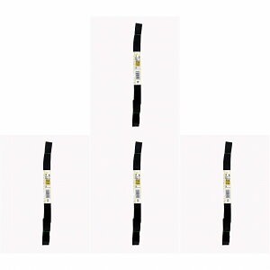 ^JCN@S@`[u[v@20mm×0D8m 4Zbg