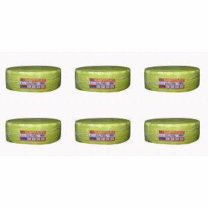 ^JCN@PPoh@15D5mm×1000m 6Zbg