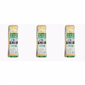 ^JCN@[v@KPƗp[v@9×20m 3Zbg