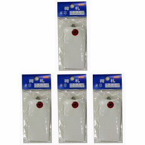 ^JCN - jt׎D - 22 4Zbg