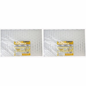 ^JCN@ɏՍށ@lbgɏՍށ@10t×300×460@i5j 2Zbg