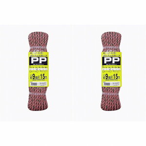 ^JCN@[v@PPgbN[viOBj@9×15 2Zbg