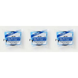 jgY@CEhNXe[viʔSjKZ|8 3Zbg