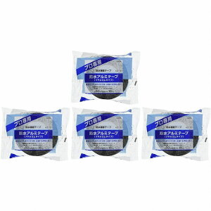 jgY@hA~e[viu`jKZ|10 4Zbg