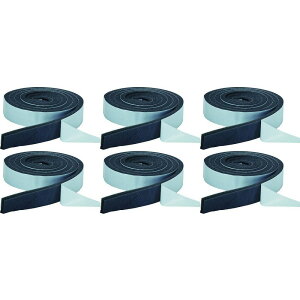 jgY@V\tge[v@10×30 6Zbg