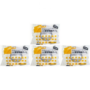 jgY@pr藼ʃe[vS50 4Zbg