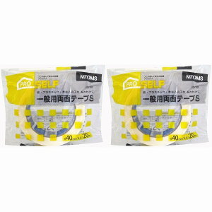 jgY@ʗʃe[vS40 2Zbg