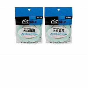 jgY@͗ʃe[vʖʗp20×5 5Zbg