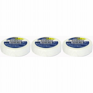 �j�g���Y ��21�@�r�j�[���e�[�v�@POS�@���@19�~��X20M J2525 3�Z�b�g