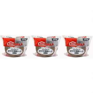 jgY@NtgSe[vNO712@50×50 3Zbg