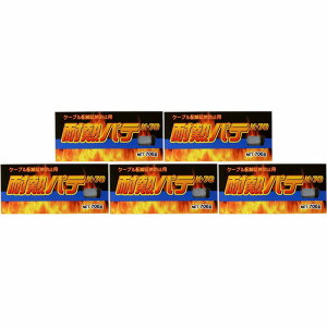 ƒ뉻wH - ϔMpe - K|70 - 700g 5Zbg