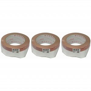 nfBENE - Ri}XJ[ - }e - zTS - 17×550 3Zbg