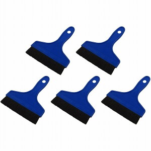 nfBENE - Зp - F|120 5Zbg