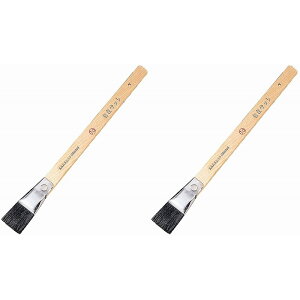 nfBENE - ڒnETbVp - u݃TbVv - 10 2Zbg