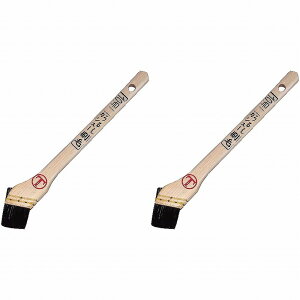 nfBENE - JV[ - ؈ -  - 10 2Zbg