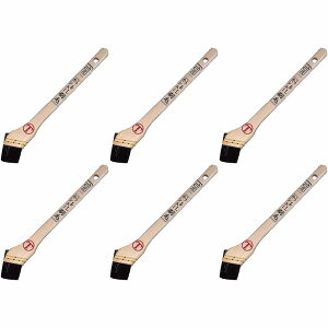 nfBENE - JV[ - ؈ -  - 10 6Zbg