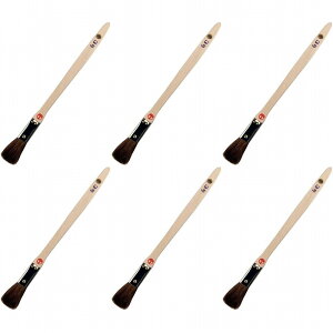 nfBENE - V}ы -  -  - 3 6Zbg