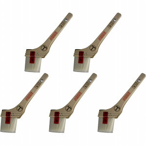 ˍѐ ώ_p ؈  25 5Zbg