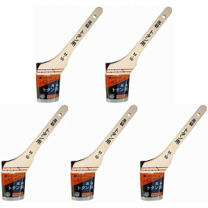 nfBENE -  - g^p - M|50 - 50mm 5Zbg