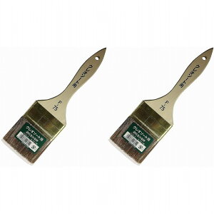 nfBENE - p - NI\[gp - F|75 - 75mm 2Zbg