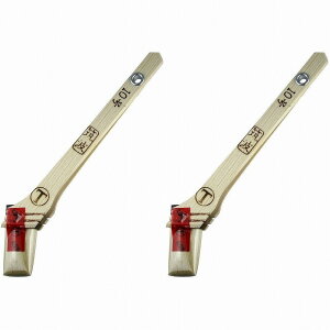 nfBENE - }g - _ - ؈ -  - 10 2Zbg