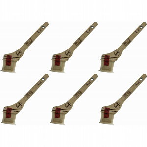 nfBENE -  - ؈ -  - 20 6Zbg