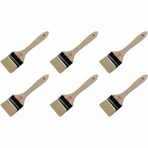 nfBENE - ы -  -  - 20 6Zbg