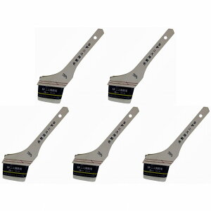 nfBENE - SPjXp - SPV|70 - TCYF70mm - яF44mm 5Zbg