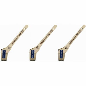 �n���f�B�E�N���E�� - Prospec - �����E�E���^���h���p���� - 40mm 3�Z�b�g