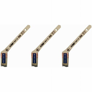 �n���f�B�E�N���E�� - Prospec - �����E�E���^���h���p���� - ���� - 30mm 3�Z�b�g