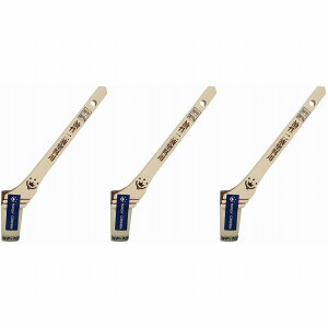 �n���f�B�E�N���E�� - Prospec - �����E��t�h���p���� - 30mm 3�Z�b�g