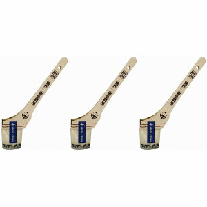 �n���f�B�E�N���E�� - Prospec - �����E��t�h���p���� - 50mm 3�Z�b�g