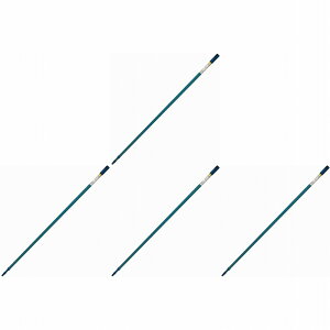 nfBENE - X`[XChp - EX|270 4Zbg