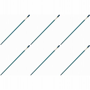 nfBENE - X`[XChp - EX|270 6Zbg