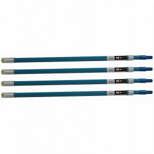 nfBENE - X`[XChpEX|135 4Zbg