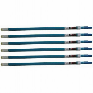 nfBENE - X`[XChpEX|135 6Zbg