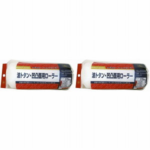 nfBENE - gg^Eʖʗp[[ - XyA - 175~ 2Zbg