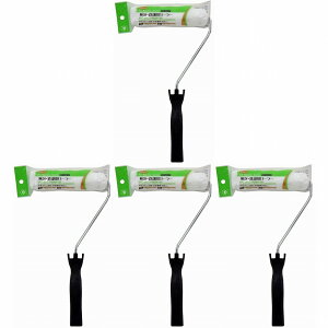 nfBENE - Smoosy - SpX[[[Zbg150mm 4Zbg