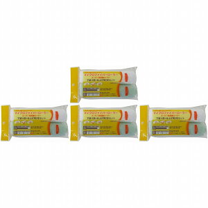 nfBENE - X[p[pr[[i}CNt@Co[jXyA150mmhp[[t 4Zbg