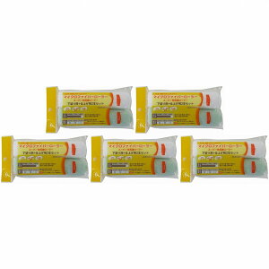 nfBENE - X[p[pr[[i}CNt@Co[jXyA150mmhp[[t 5Zbg