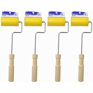 ˍ - g[[ nhZbg(3C`) - 3MSH 4Zbg